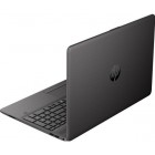 HP Ноутбук 250R-G9 15.6