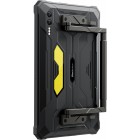 Blackview Планшет Tab Active 10 Pro 10.95