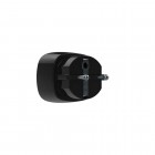 Ajax Корпус DummyBox для Socket, чорний