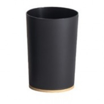 Склянка для зубних щіток Ar