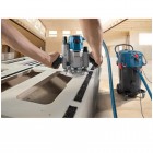 Bosch GAS 55 M Bosch GAS 55 M