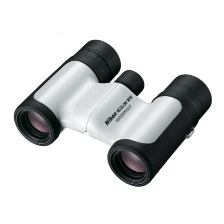 Nikon Aculon W10[BAA847WB]