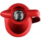 Термоглечик Tefal K3039212 Термоглечик Tefal K3039212