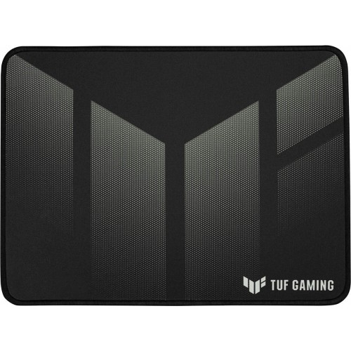 ASUS Килимок для миші TUF Gaming P1 M Black (360x260x2мм)