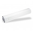 Bosch Подовжувач коаксіальний FC-C80-500 для конденсаційних котлів, довжина 500 мм, діаметр 80/125 мм Bosch Подовжувач коаксіальний FC-C80-500 для конденсаційних котлів, довжина 500 мм, діаметр 80/125 мм