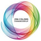 Sencor Метеостанція, внутр/зовн вимірювання, темп-ра, вологість, час, прогноз погоди, атмосферний тиск, шв. вітру, чорний Sencor Метеостанція, внутр/зовн вимірювання, темп-ра, вологість, час, прогноз погоди, атмосферний тиск, шв. вітру, чорний