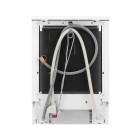 Electrolux Посудомийна машина вбудовувана, 14компл. EMG48200L Electrolux Посудомийна машина вбудовувана, 14компл. EMG48200L
