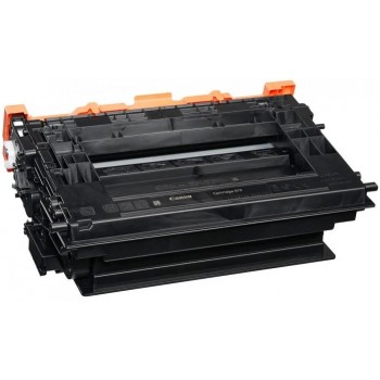 Canon Картридж 073 LBP361/3 Canon Картридж 073 LBP361/3