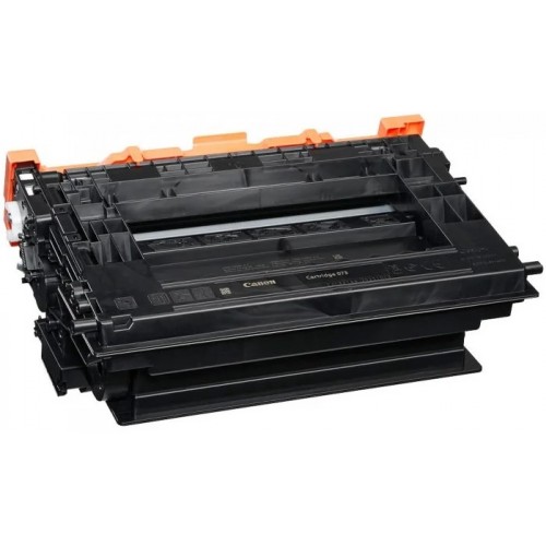 Canon Картридж 073 LBP361/362 Black (27000 стор) Canon Картридж 073 LBP361/362 Black (27000 стор)