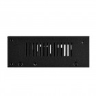 2E Комутатор PowerLink SP402F 6xFE (4x FE PoE, 2xFE Uplink, 55W), некерований 2E Комутатор PowerLink SP402F 6xFE (4x FE PoE, 2xFE Uplink, 55W), некерований