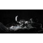 GravaStar Навушники TWS Sirius P5, BT 5.2, IPX4, Defense Armor