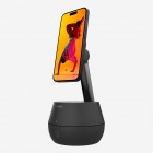 Belkin Станція з автоматичним відстеженням та бездротовою зарядкою Auto-Tracking MagSafe Stand Pro