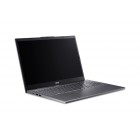 Acer Ноутбук Aspire 15 A15-41M 15.6