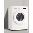 Пральна машина LG 7Кг F2Y1HS3W Білий Пральна машина LG 7Кг F2Y1HS3W Білий