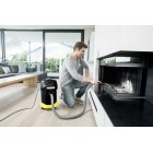 Karcher AD 4 PREMIUM