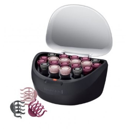 Remington Бігуді IONIC Remington Бігуді IONIC