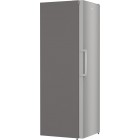 Gorenje Холодильна камера R619EES5