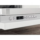 Whirlpool Посудомийна машина вбудовувана, 14компл. WIC3C34PFES Whirlpool Посудомийна машина вбудовувана, 14компл. WIC3C34PFES