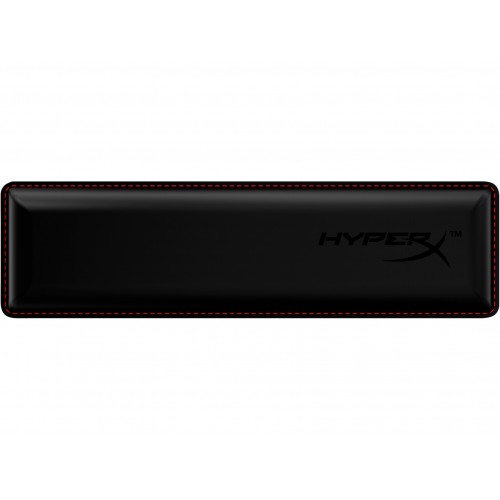 HyperX Підставка під зап'ястя Wrist Rest Compact HyperX Підставка під зап'ястя Wrist Rest Compact