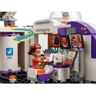 LEGO Конструктор Friends Космічна база на Марсі і ракета