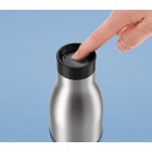 Термопляшка Tefal N3110710