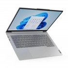 Lenovo Ноутбук ThinkBook 14-G7 14