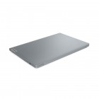 Lenovo Ноутбук IdeaPad Slim 3-15AMN8 15.6