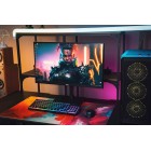 2E Монітор 23.8