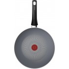 Сковорідка Tefal C3121953