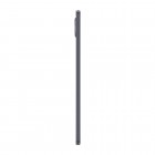 Doogee Планшет U11 11