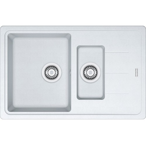 Franke Basis BFG 651-78[114.0272.602]