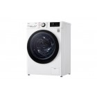 Прально-сушильна машина LG F2V9GC9W