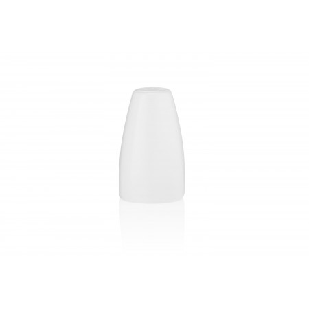 ARDESTO Перечниця Imola, порцеляна