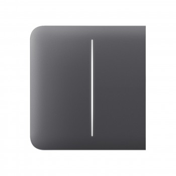 Ajax Кнопка бічна для двокл