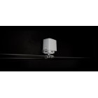 Ajax Розумний кульовий кран WaterStop 3/4