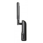 D-Link Маршрутизатор DWR-953V2 AC1200, 4G/LTE, 4xGE LAN, 1xGE WAN, слот для SIM-картки D-Link Маршрутизатор DWR-953V2 AC1200, 4G/LTE, 4xGE LAN, 1xGE WAN, слот для SIM-картки