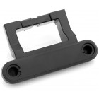 Alientech Комплект кріплення антени Duo II для DJI RC-N1 Alientech Комплект кріплення антени Duo II для DJI RC-N1