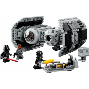 LEGO Конструктор Star Wars LEGO Конструктор Star Wars