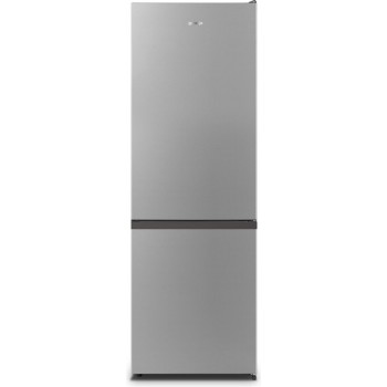 Gorenje Холодильник з нижн. Gorenje Холодильник з нижн.
