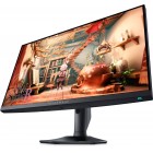 Dell Монітор 27 Dell Монітор 27