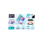 Планшет 10.1" Teclast P30 4/64Gb Blue (6940709686201)
