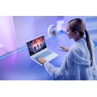 Acer Ноутбук Nitro V 14 ANV14-61 14.5