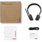 Lenovo Гарнітура Wireless Stereo Headset