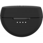Навушники TWS Belkin Soundform Rhythm True Wireless, чорний