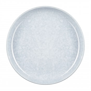 Тарілка десертна Ardesto Lo Тарілка десертна Ardesto Lo