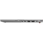 ASUS Ноутбук Vivobook GO E1504GA-BQ115 15.6 ASUS Ноутбук Vivobook GO E1504GA-BQ115 15.6