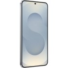 Смартфон 6.2" Samsung Galaxy S25 12/256ГБ 5G (SM-S931BZSGEUC)  