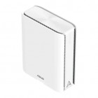 ASUS Система WiFi-Mesh ZenWiFi BQ16 BE25000, 2xGE LAN, 1xGE WAN/LAN, 1x10GE LAN, 1x10GE WAN/LAN 1xUSB 3.0, 3мод, білий
