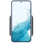 Зарядний пристрій Samsung 15Вт з блоком живлення (EP-P2400TBEGEU)