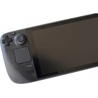 Ігрова консоль Valve STEAM DECK OLED 512GB Certified Refurbished